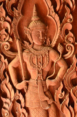 carveの写真素材