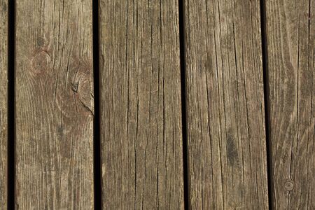 Wood Floor