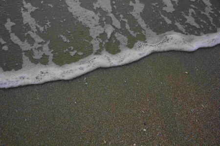Waterの写真素材