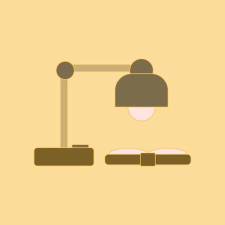 Arrayのイラスト素材