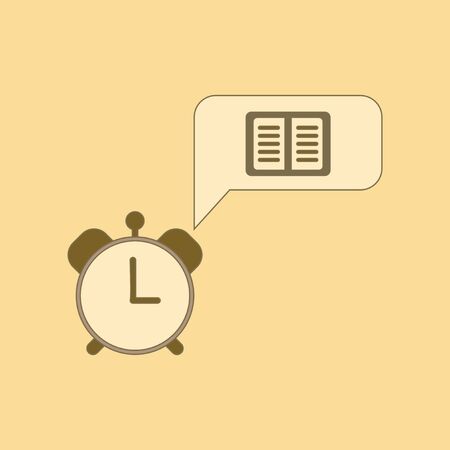 Arrayのイラスト素材