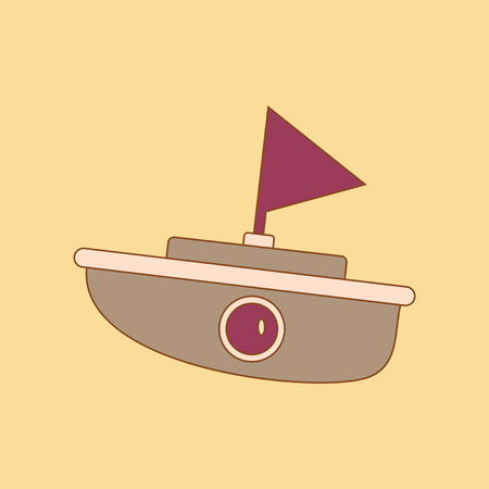 Arrayのイラスト素材