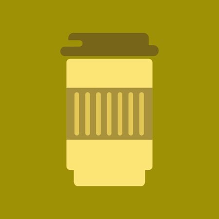 Arrayのイラスト素材