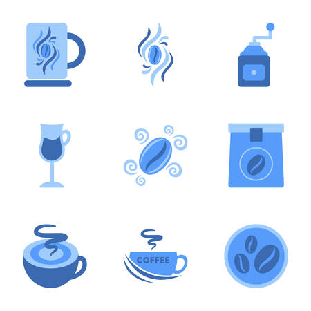 Arrayのイラスト素材