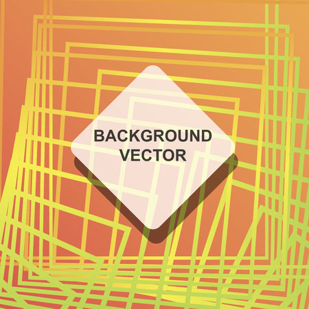 Covers with minimal design. Cool geometric backgrounds for your design. Applicable for Banners, Placards, Posters, Flyers etc. Eps10 vector template.の写真素材