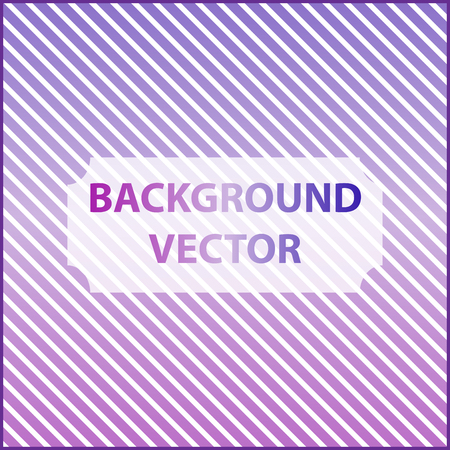 Vector abstract background set. Art template design for invitation card, front page, mockup brochure theme style, banner idea, book cover, booklet print, flyer sheet a4. Colorful grunge textureのイラスト素材