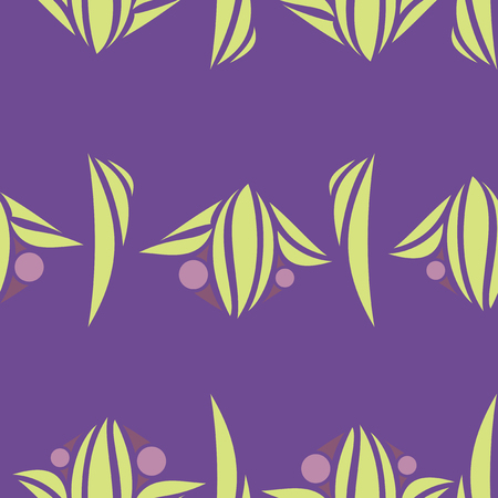 linear pattern of diagonal lines stripe effect, texture, abstract vector background of diagonal lines of the conical stripsのイラスト素材