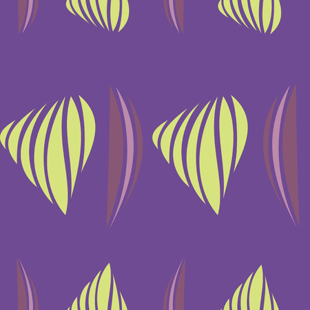 linear pattern of diagonal lines stripe effect, texture, abstract vector background of diagonal lines of the conical stripsのイラスト素材