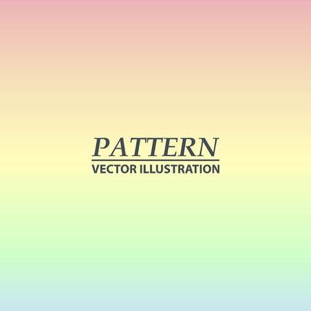 Colorful geometric background. Fluid shapes composition. Eps10 vector.の写真素材