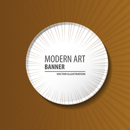creative universal artistic cards. Hand Drawn textures. Trendy Graphic Design for banner, poster, card, cover, invitation, placard, brochure, flyer. Vector. Isolated.のイラスト素材