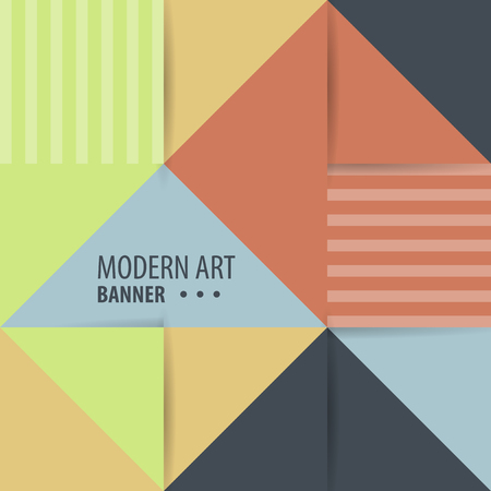 Abstract background for designのイラスト素材