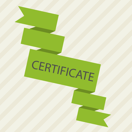 Vector flyer for business and web information. Infografics for economyのイラスト素材