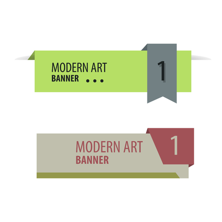 Vector flyer for business and web information. Infografics for economyのイラスト素材