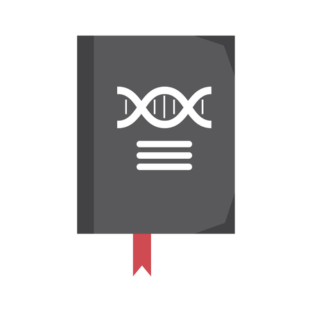 Medical icon set and brain with dna, pain and anatomy. Knee related medical icon vector for web UI logo design.のイラスト素材