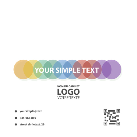 icon symbol logo sign graphic vector template design elementのイラスト素材