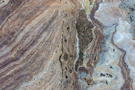 Texture image of cracked marble texture