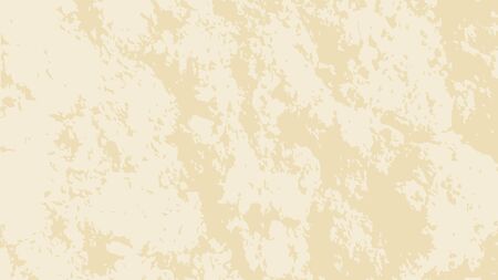 Vector grunge texture. Abstract background, old concrete wall. Overlay illustrations on any design to create a rough vintage effect and depth. Vector illustration.のイラスト素材