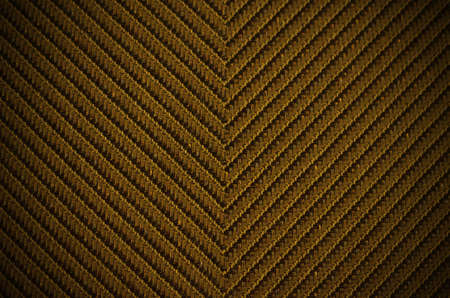 Texture of gray fabric background, closeup of carpet texture.
