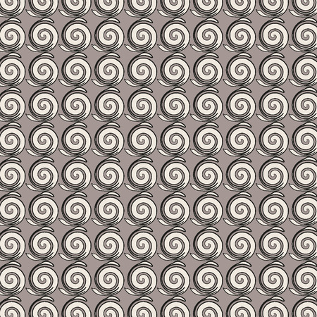 Asian traditional patterns in vector EPS10のイラスト素材