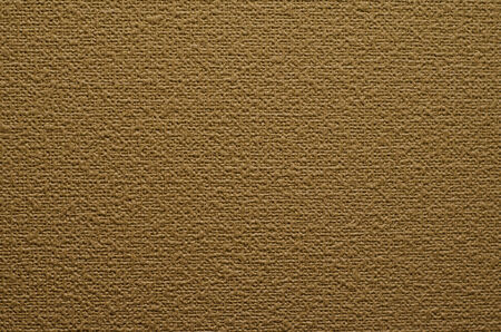 Texture of fabric background, closeup of carpet texture
