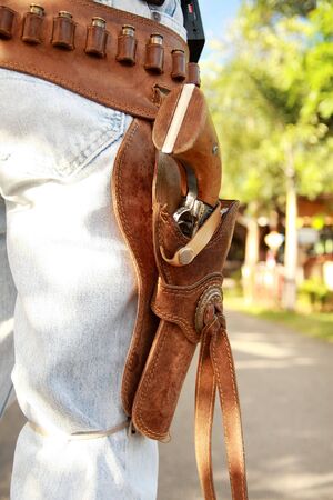 cowboy