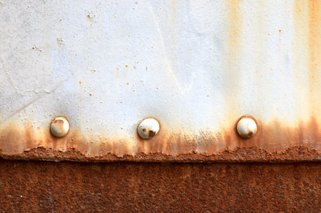 rusts, Metal Rust Background, rust on old wall background, Metal rust Texture, Decay metal Backgroundの写真素材