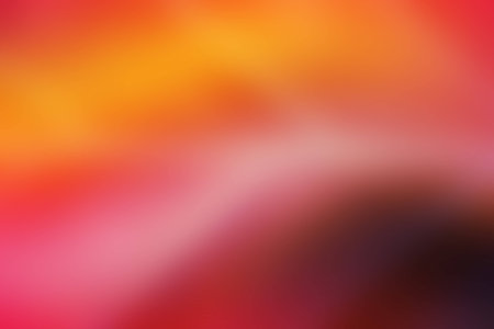 Background abstractの写真素材