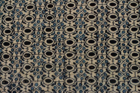 Ceramic background 