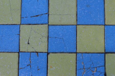 Cement background.の写真素材