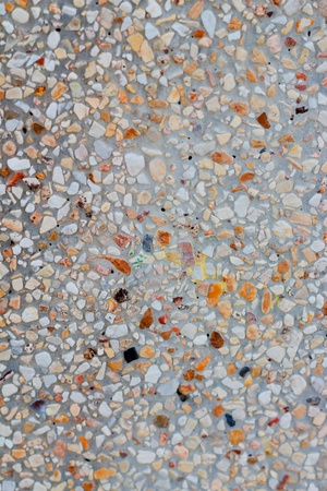stone backgroundの写真素材