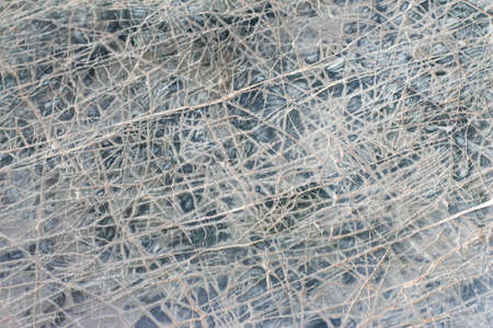 Marble backgruondの写真素材