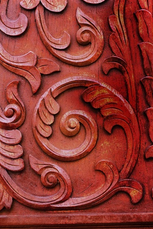 Wood background.の写真素材