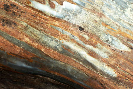 Marble background
