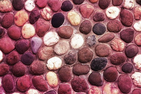 Stone background