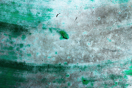 Stone green background.の写真素材