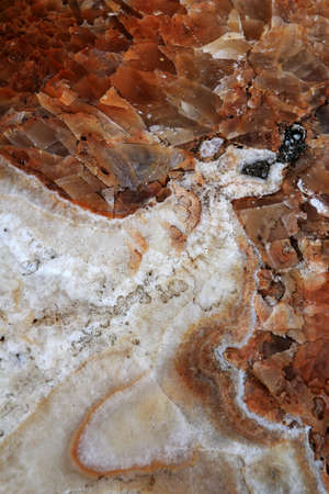 Marble background texture