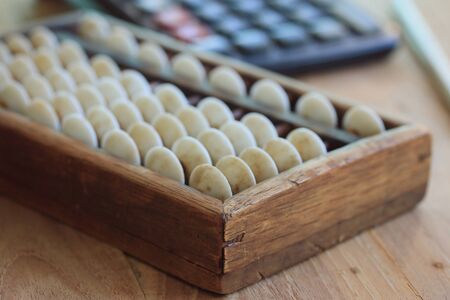 abacus