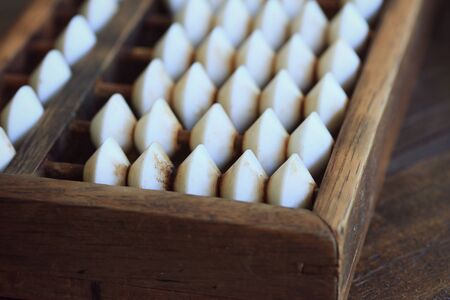 abacus