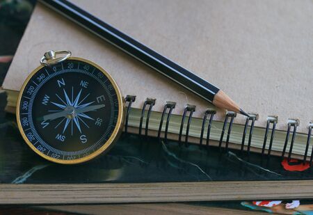compass