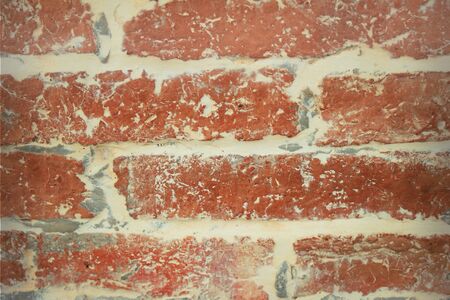 brick background