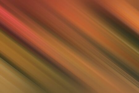 Blurred background textureの写真素材