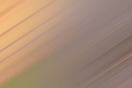 Blurred background textureの写真素材