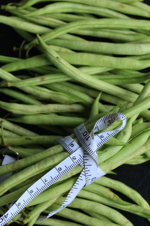 long bean