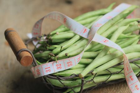 long beans