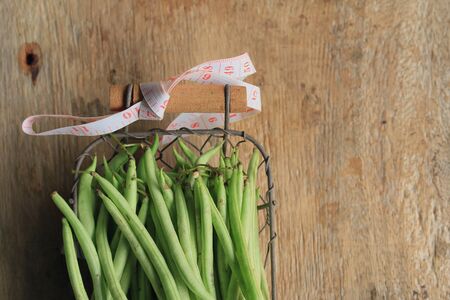 long beans