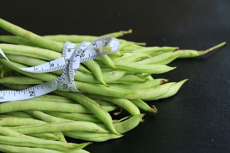 long bean