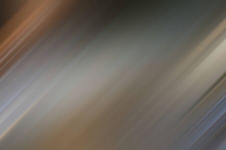 Blurred background texture