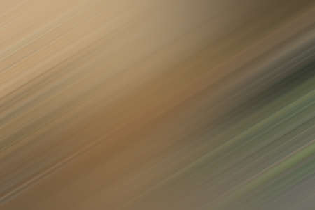 Blurred background textureの写真素材