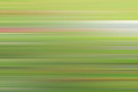 Blurred background textureの写真素材