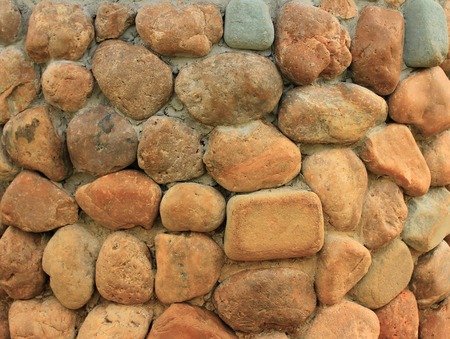 Stone backgroundの写真素材